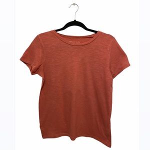American Eagle Soft Tee Size S